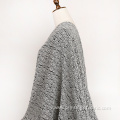 Hot sale customized fashion design rayon viscose printed woven fabric